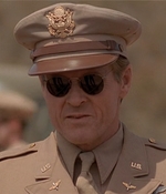 ROSWELL_-_E2X04_SUMMER_OF_47_0405.jpg