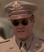 ROSWELL_-_E2X04_SUMMER_OF_47_0407.jpg