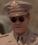ROSWELL_-_E2X04_SUMMER_OF_47_0408.jpg