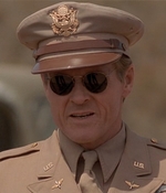 ROSWELL_-_E2X04_SUMMER_OF_47_0409.jpg
