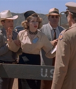ROSWELL_-_E2X04_SUMMER_OF_47_0413.jpg