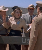 ROSWELL_-_E2X04_SUMMER_OF_47_0416.jpg