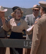 ROSWELL_-_E2X04_SUMMER_OF_47_0417.jpg