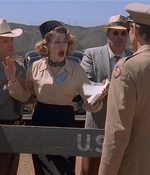 ROSWELL_-_E2X04_SUMMER_OF_47_0418.jpg