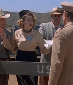 ROSWELL_-_E2X04_SUMMER_OF_47_0419.jpg