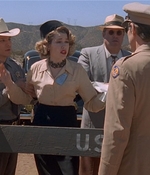 ROSWELL_-_E2X04_SUMMER_OF_47_0420.jpg
