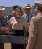 ROSWELL_-_E2X04_SUMMER_OF_47_0422.jpg