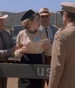 ROSWELL_-_E2X04_SUMMER_OF_47_0424.jpg