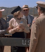 ROSWELL_-_E2X04_SUMMER_OF_47_0425.jpg