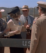 ROSWELL_-_E2X04_SUMMER_OF_47_0427.jpg