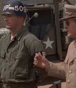 ROSWELL_-_E2X04_SUMMER_OF_47_0430.jpg