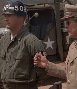 ROSWELL_-_E2X04_SUMMER_OF_47_0432.jpg