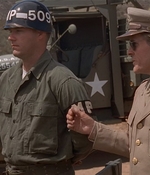 ROSWELL_-_E2X04_SUMMER_OF_47_0434.jpg