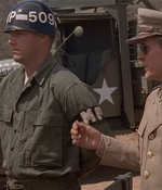 ROSWELL_-_E2X04_SUMMER_OF_47_0435.jpg