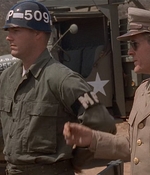ROSWELL_-_E2X04_SUMMER_OF_47_0436.jpg