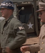 ROSWELL_-_E2X04_SUMMER_OF_47_0438.jpg