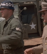ROSWELL_-_E2X04_SUMMER_OF_47_0439.jpg