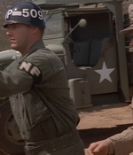 ROSWELL_-_E2X04_SUMMER_OF_47_0440.jpg