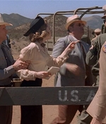 ROSWELL_-_E2X04_SUMMER_OF_47_0441.jpg