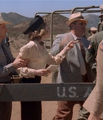 ROSWELL_-_E2X04_SUMMER_OF_47_0442.jpg