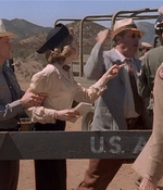 ROSWELL_-_E2X04_SUMMER_OF_47_0443.jpg