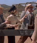 ROSWELL_-_E2X04_SUMMER_OF_47_0444.jpg