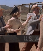 ROSWELL_-_E2X04_SUMMER_OF_47_0445.jpg