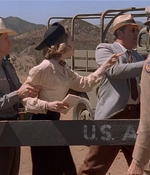ROSWELL_-_E2X04_SUMMER_OF_47_0446.jpg