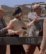 ROSWELL_-_E2X04_SUMMER_OF_47_0447.jpg