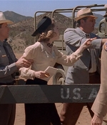 ROSWELL_-_E2X04_SUMMER_OF_47_0448.jpg