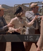 ROSWELL_-_E2X04_SUMMER_OF_47_0449.jpg