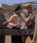 ROSWELL_-_E2X04_SUMMER_OF_47_0451.jpg