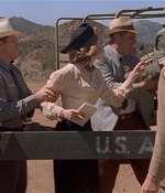 ROSWELL_-_E2X04_SUMMER_OF_47_0452.jpg