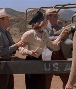 ROSWELL_-_E2X04_SUMMER_OF_47_0453.jpg