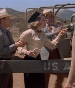 ROSWELL_-_E2X04_SUMMER_OF_47_0454.jpg