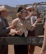 ROSWELL_-_E2X04_SUMMER_OF_47_0455.jpg
