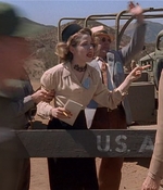 ROSWELL_-_E2X04_SUMMER_OF_47_0456.jpg