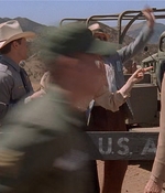 ROSWELL_-_E2X04_SUMMER_OF_47_0457.jpg