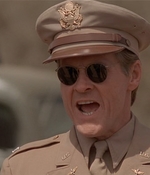 ROSWELL_-_E2X04_SUMMER_OF_47_0458.jpg