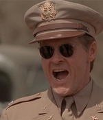 ROSWELL_-_E2X04_SUMMER_OF_47_0459.jpg