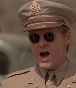 ROSWELL_-_E2X04_SUMMER_OF_47_0460.jpg