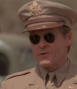 ROSWELL_-_E2X04_SUMMER_OF_47_0461.jpg