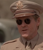 ROSWELL_-_E2X04_SUMMER_OF_47_0462.jpg