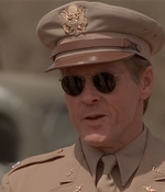 ROSWELL_-_E2X04_SUMMER_OF_47_0463.jpg