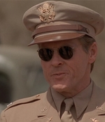 ROSWELL_-_E2X04_SUMMER_OF_47_0464.jpg