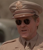 ROSWELL_-_E2X04_SUMMER_OF_47_0465.jpg
