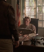 ROSWELL_-_E2X04_SUMMER_OF_47_0469.jpg