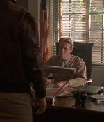 ROSWELL_-_E2X04_SUMMER_OF_47_0470.jpg