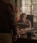 ROSWELL_-_E2X04_SUMMER_OF_47_0471.jpg