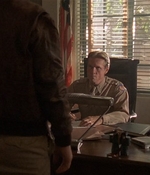 ROSWELL_-_E2X04_SUMMER_OF_47_0472.jpg